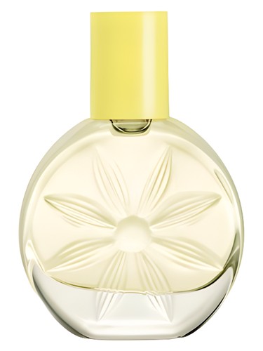 Be... Joyful Avon