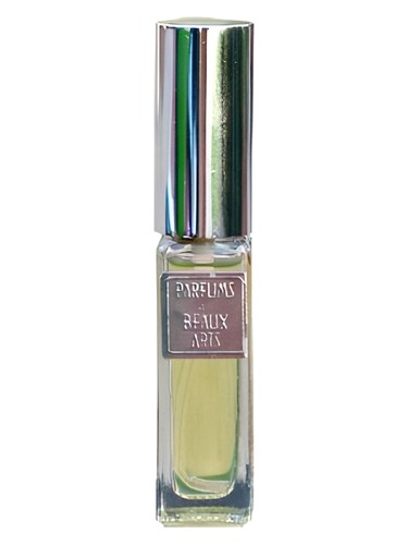 Beach Roses (Rose No. 3) DSH Perfumes