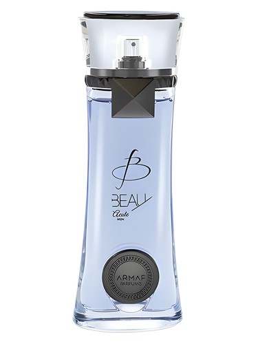 Beau Acute Armaf