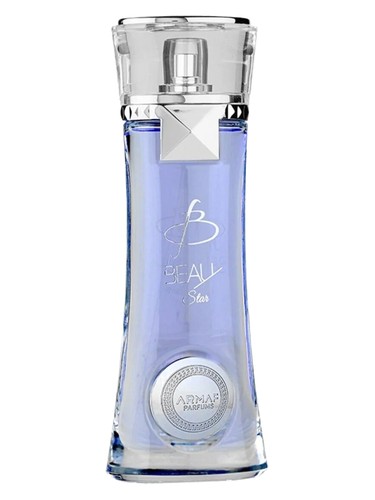 Beau Star Armaf for women and men