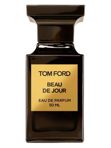 Beau de Jour Tom Ford
