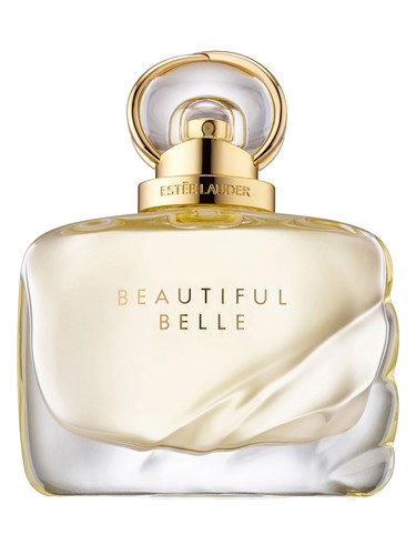 Beautiful Belle Estée Lauder