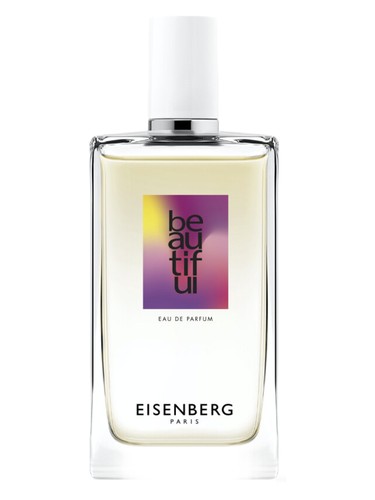 Beautiful Eisenberg for women and men
