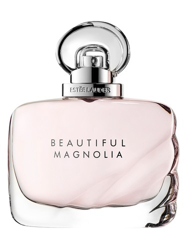 Beautiful Magnolia Estée Lauder