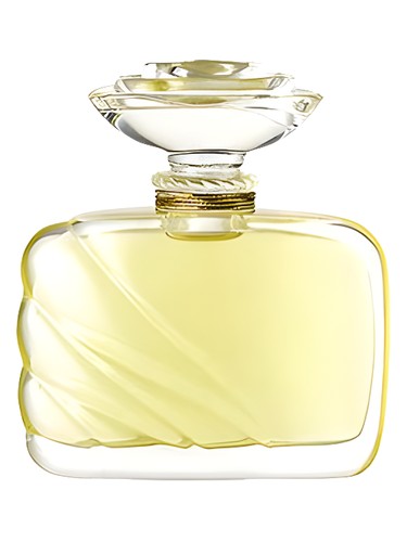 Beautiful Precious Drops Estée Lauder