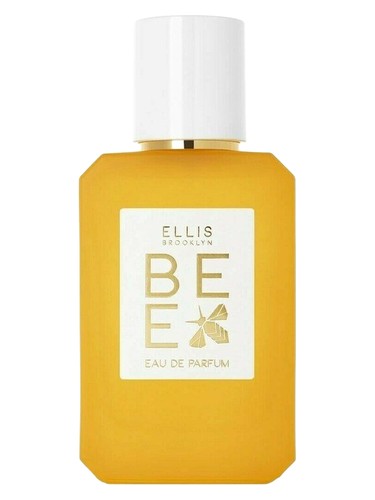 Bee Ellis Brooklyn for women and men