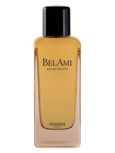 Bel Ami Hermès