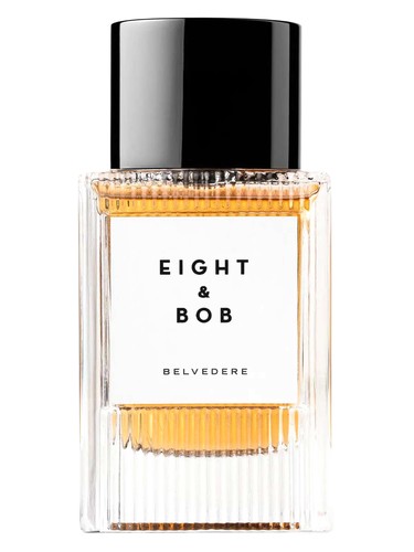 Belvedere EIGHT & BOB for women and men