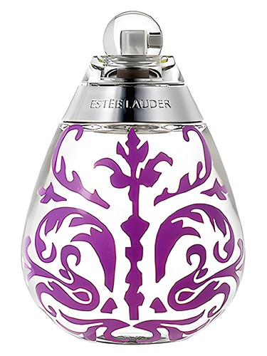 Beyond Paradise Summer Fun (2007) Estée Lauder