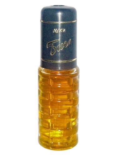 Bis (Бис) Dzintars