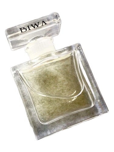 Biwa DSH Perfumes for women and men