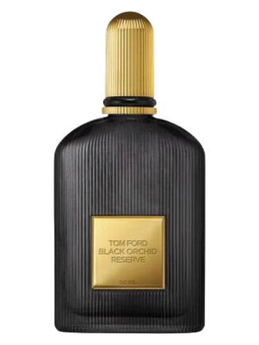 Black Orchid Reserve Tom Ford for women and men