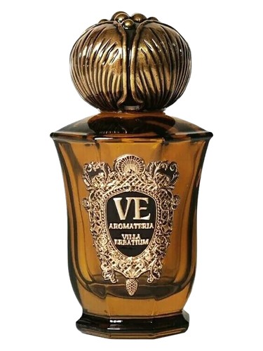 Black Swan Villa Erbatium for women and men