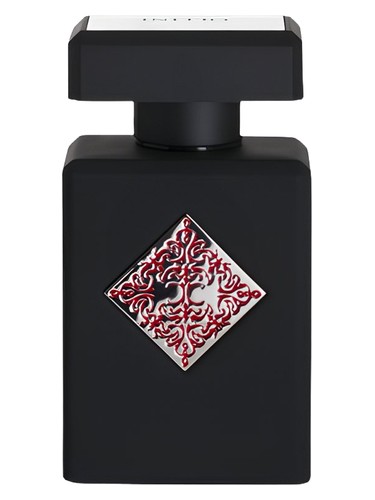 Blessed Baraka Initio Parfums Prives