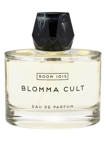 Blomma Cult Room 1015 for women and men