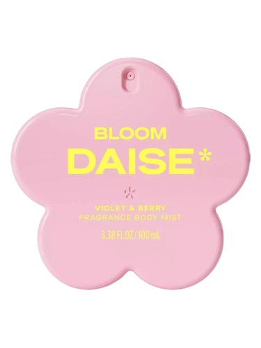 Bloom Daise Fragrance