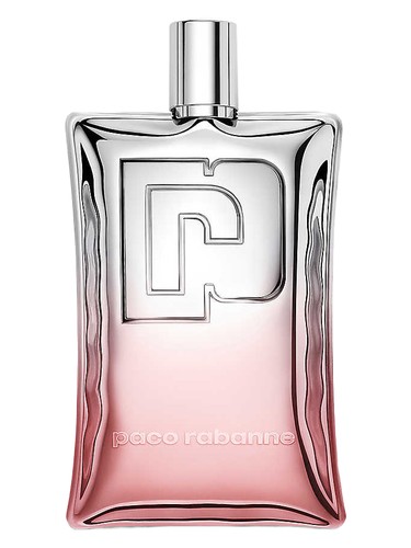 Blossom Me Rabanne for women and men