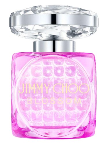 Blossom Special Edition 2024 Jimmy Choo