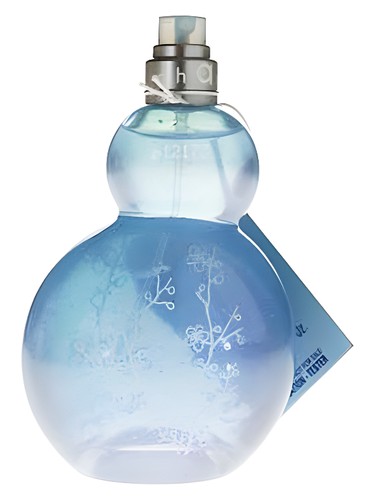 Blue Charm Azzaro