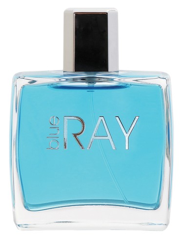 Blue Ray Dilís Parfum