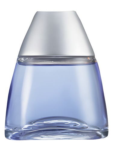 Blue Rush Avon