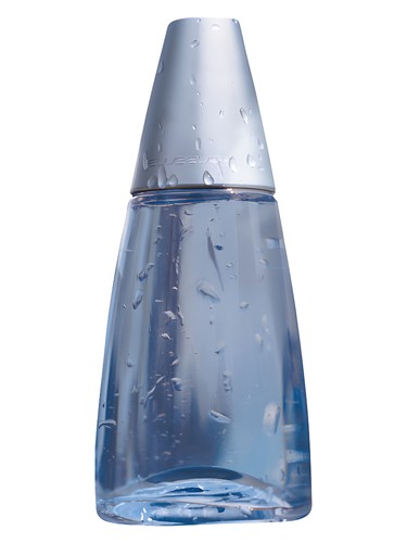 Blue Rush