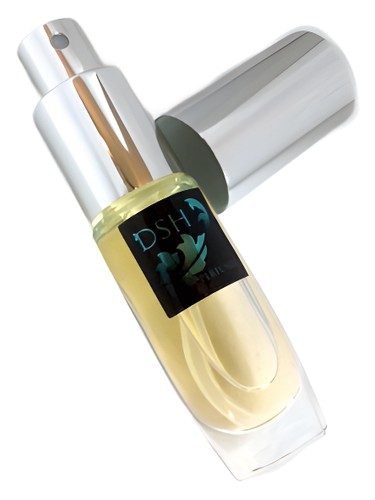 Bluedaisy DSH Perfumes for women and men