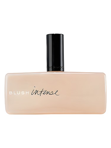 Blush Intense Marc Jacobs