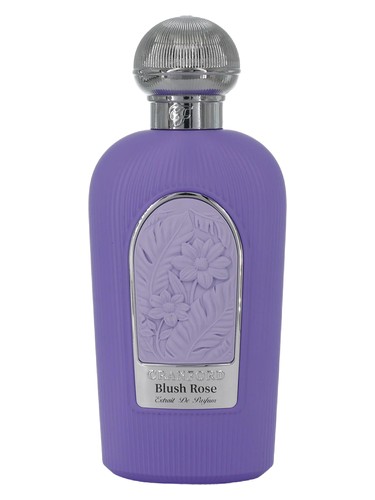 Blush Rose Cranford for women and men