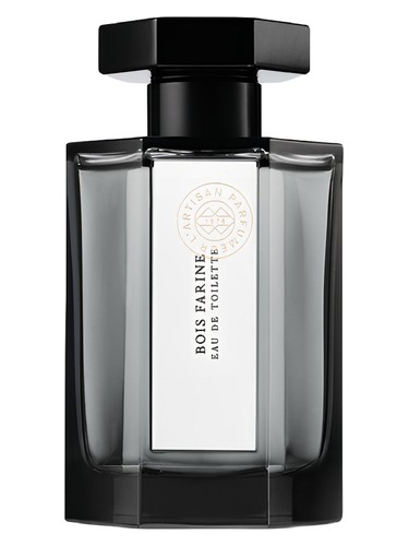 Bois Farine L'Artisan Parfumeur