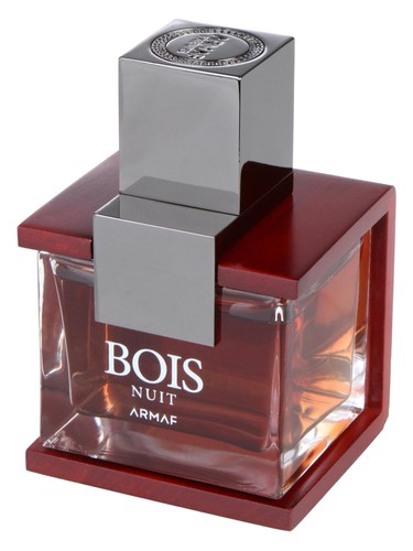 Bois Nuit Armaf