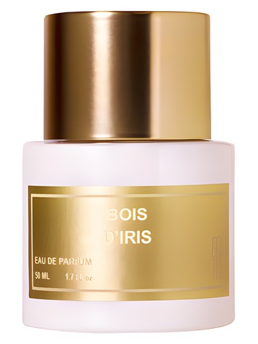 Bois d'Iris Note33 for women and men