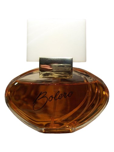 Bolero Avon