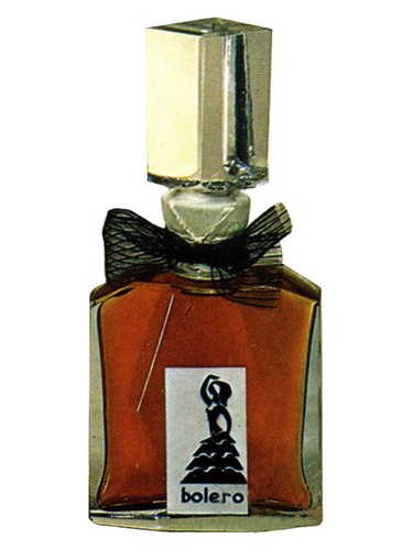 Bolero (Болеро) Dzintars