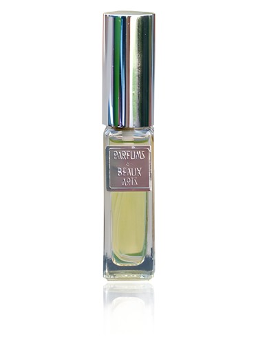 Bon Vivant DSH Perfumes for women and men