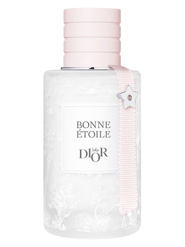Bonne Étoile Baby Dior Dior