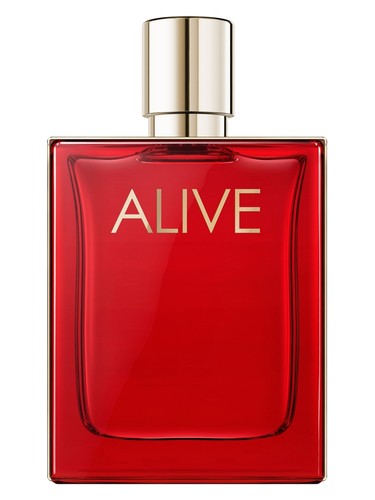 Boss Alive Parfum Hugo Boss