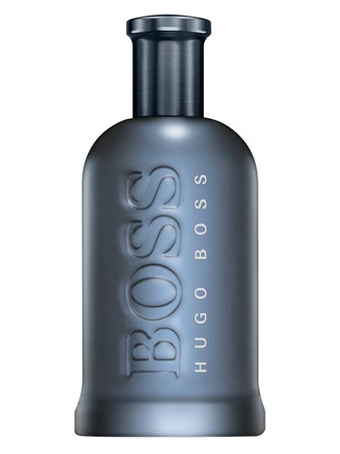 Boss Bottled Marine Hugo Boss