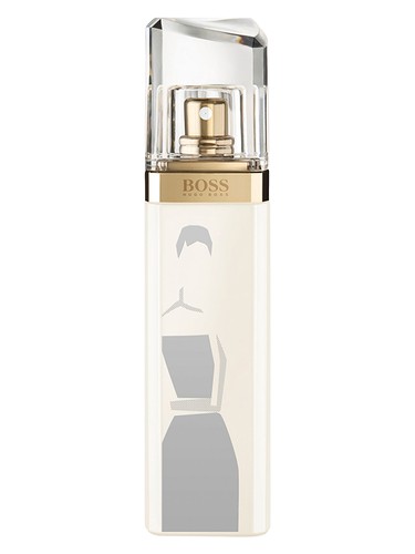 Boss Jour Pour Femme Runway Edition Hugo Boss