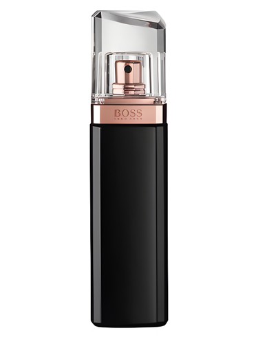 Boss Nuit Pour Femme Intense Hugo Boss
