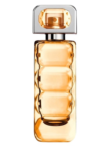 Boss Orange Hugo Boss