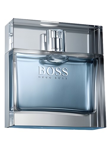 Boss Pure Hugo Boss