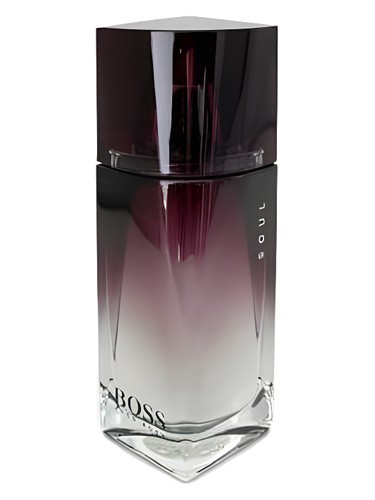 Boss Soul Hugo Boss