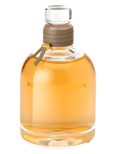 Bottega Veneta Parfum Bottega Veneta
