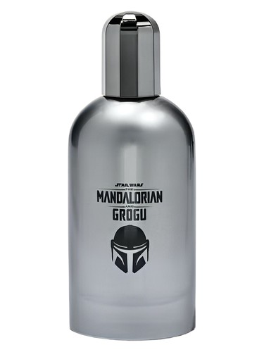 Bounty Hunter Bath & Body Works
