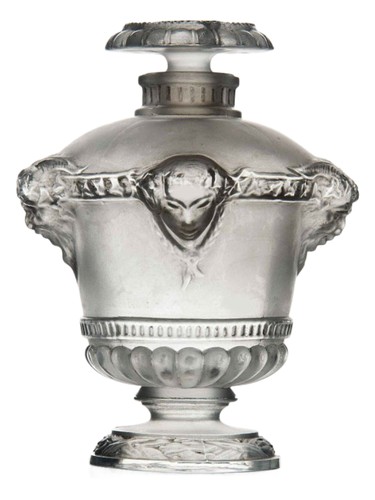 Bouquet de Faunes Guerlain