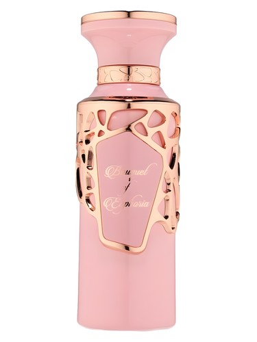 Bouquet of Euphoria Fragrance World