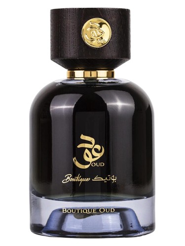 Boutique Oud Ard Al Zaafaran for women and men