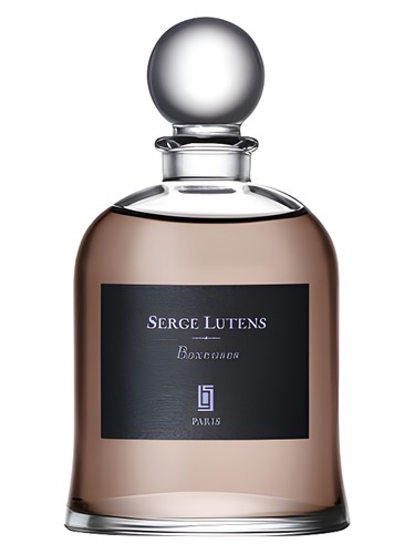Boxeuses Serge Lutens for women and men