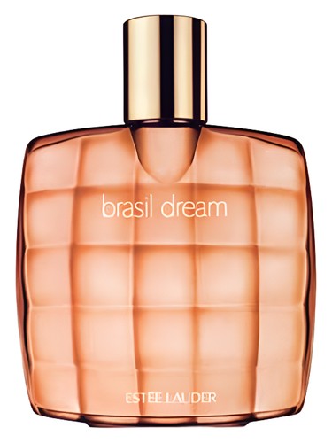 Brasil Dream Estée Lauder